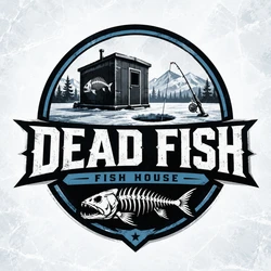 Dead Fish